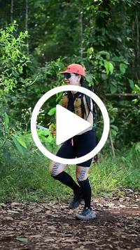 BIB:  <button type="button" onclick="openModal(27534517)" class="btn btn-primary btn-sm float-right" data-toggle="modal" data-target=".modal-high-quality">
                <i class="fa fa-download"></i> Download
                </button>